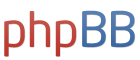 forum.gamecss.su
